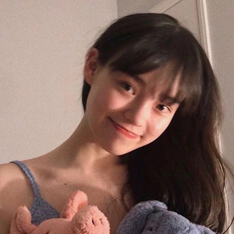 高荷惠（身份：会津女医生、曾被武田观柳禁锢制鸦片） - 天堂视频在线观看1 - 网络影视